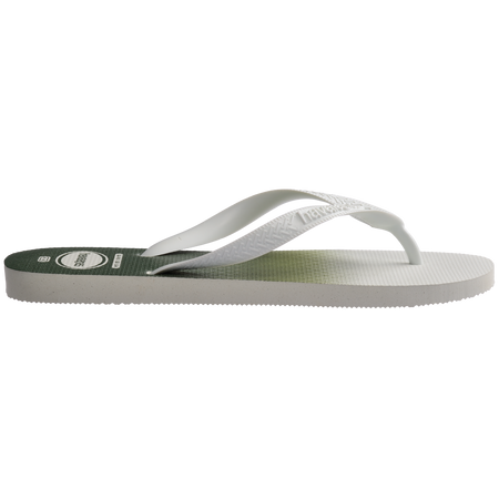 Top Basic Flip Flops