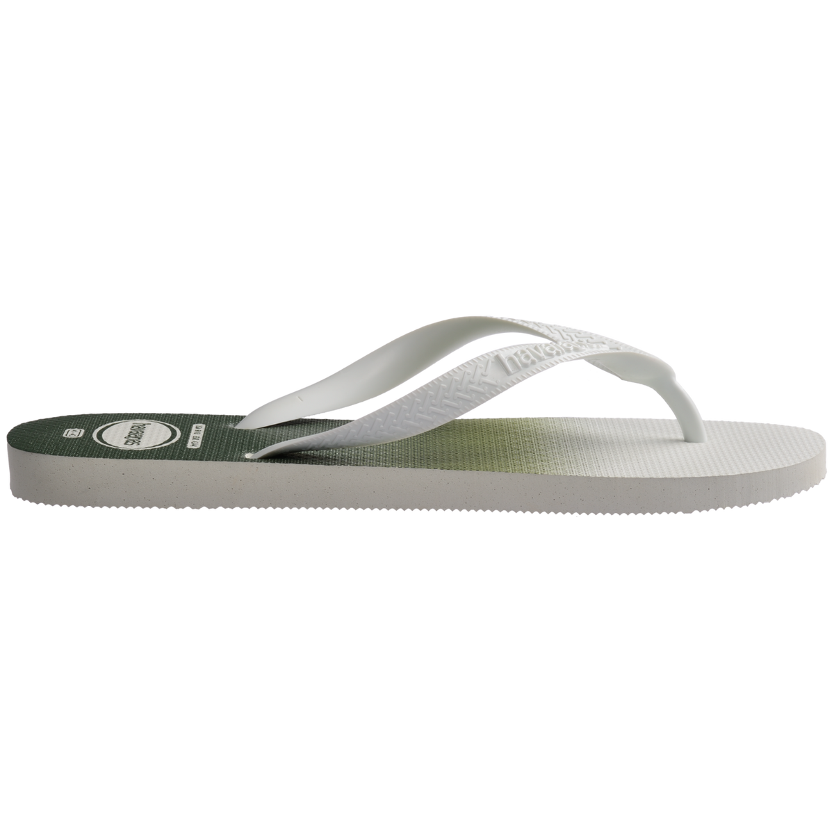 Top Basic Flip Flops