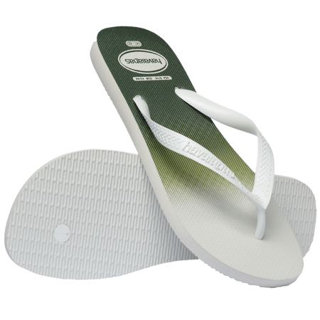 Top Basic Flip Flops
