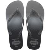 Top Basic Flip Flops