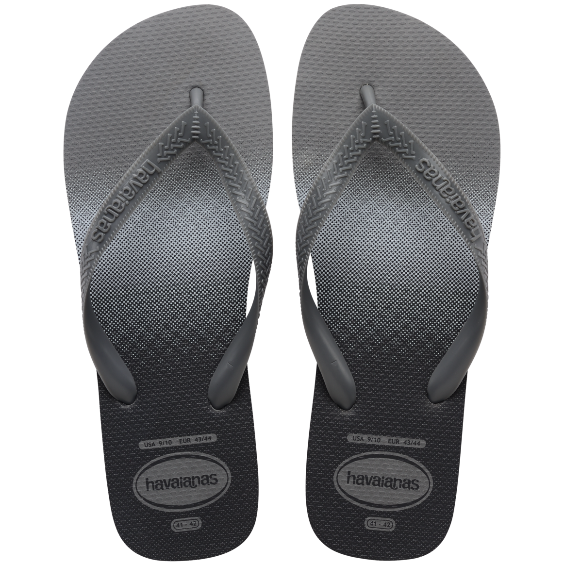 Top Basic Flip Flops