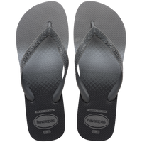 Top Basic Flip Flops