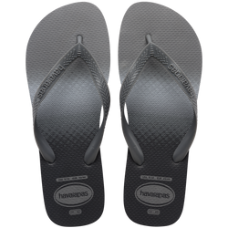 Top Basic Flip Flops