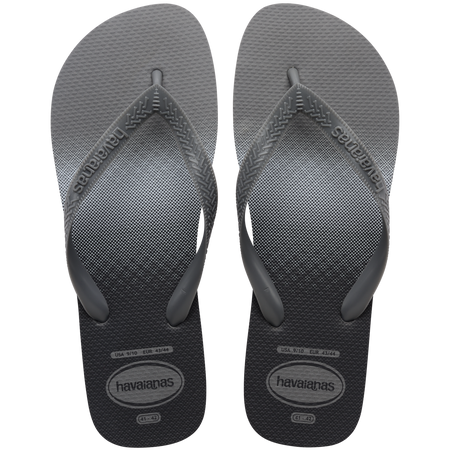 Top Basic Flip Flops