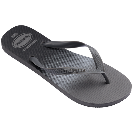 Top Basic Flip Flops