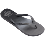Top Basic Flip Flops