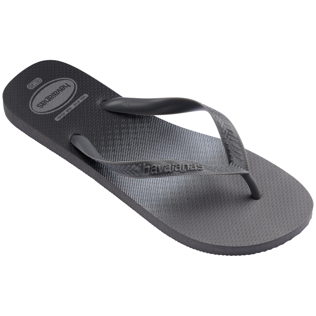 Top Basic Flip Flops
