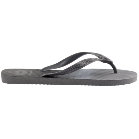 Top Basic Flip Flops