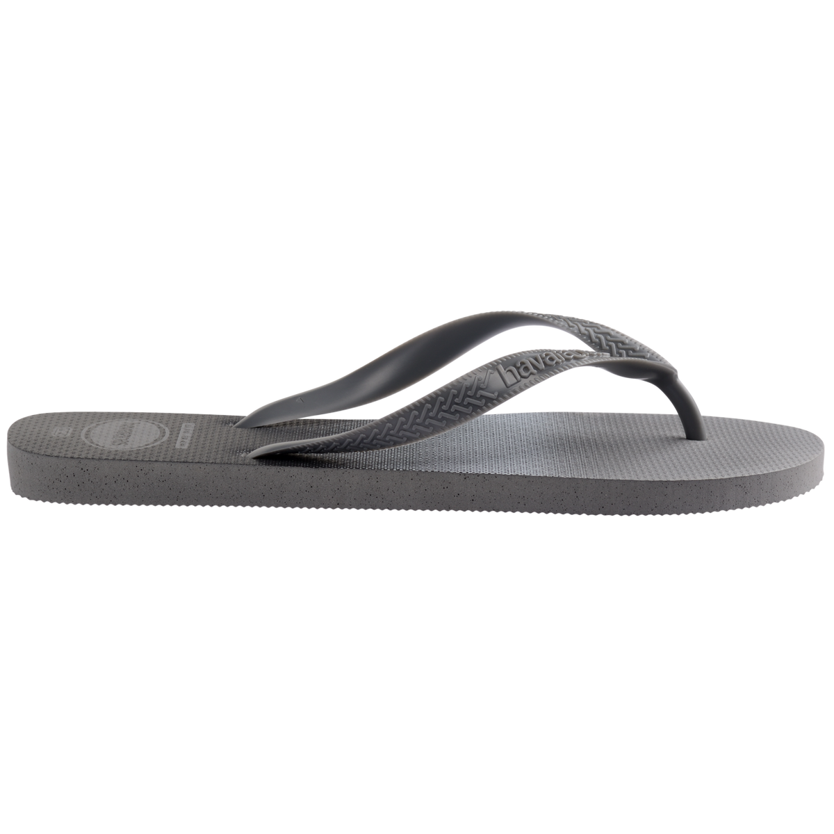 Top Basic Flip Flops