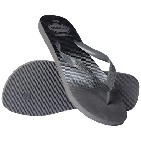 Top Basic Flip Flops