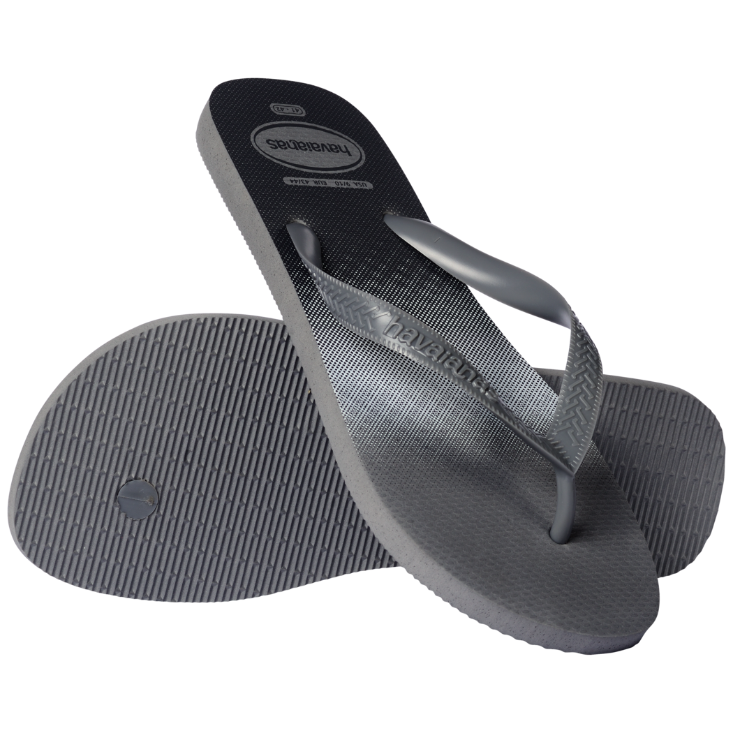 Top Basic Flip Flops