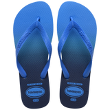 Top Basic Flip Flops