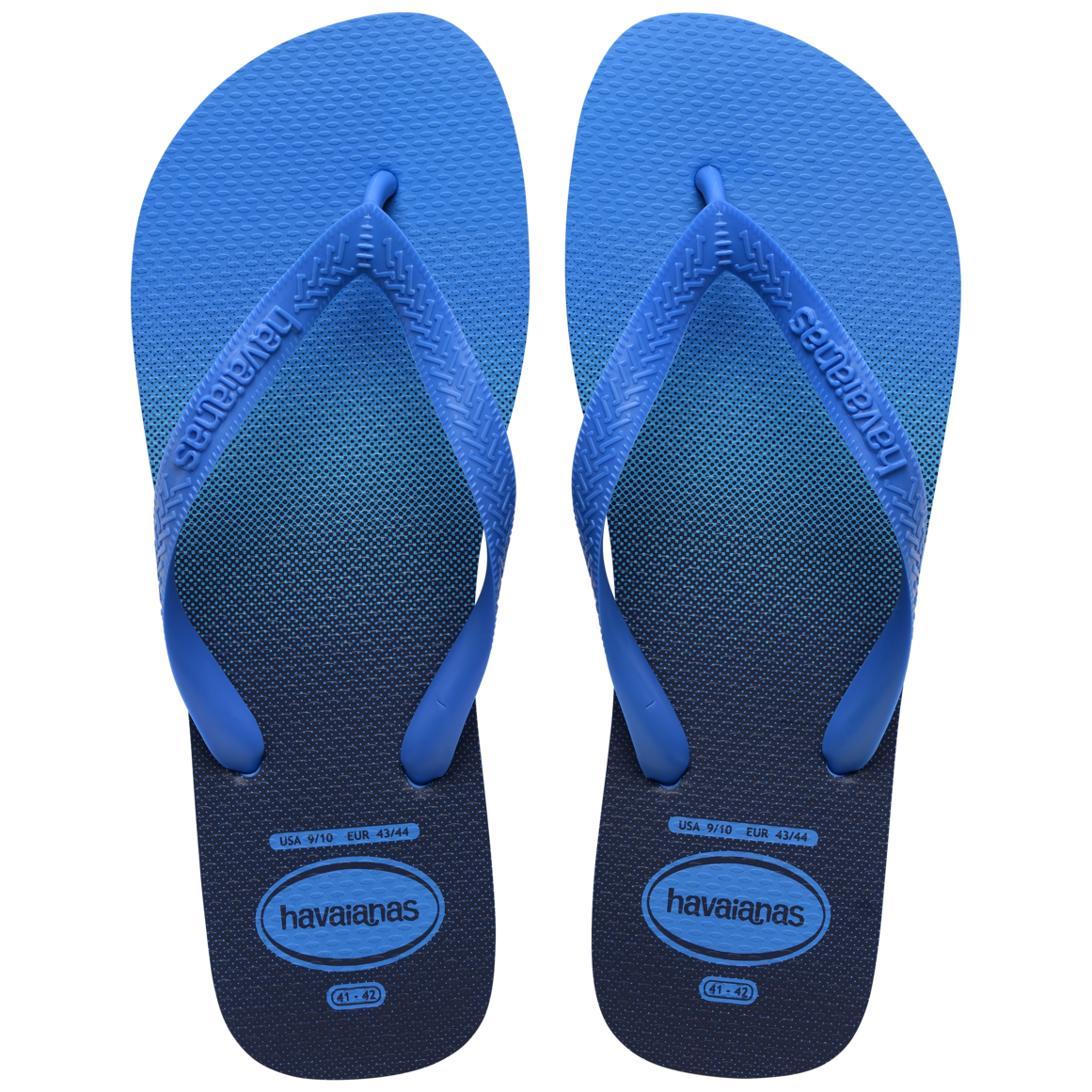 Top Basic Flip Flops