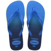 Top Basic Flip Flops
