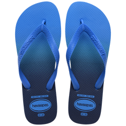 Top Basic Flip Flops