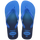 Brilliant Blue