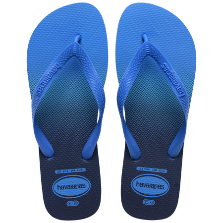 Top Basic Flip Flops
