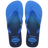 Brilliant Blue