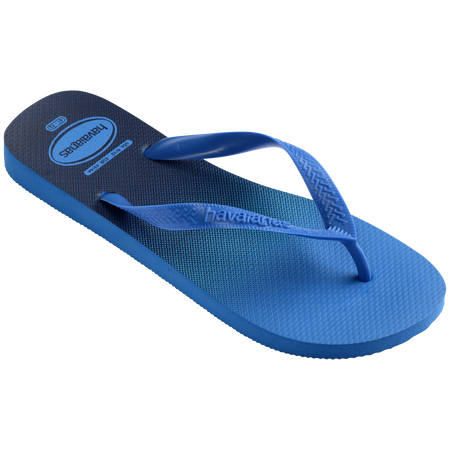 Top Basic Flip Flops
