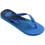 Top Basic Flip Flops