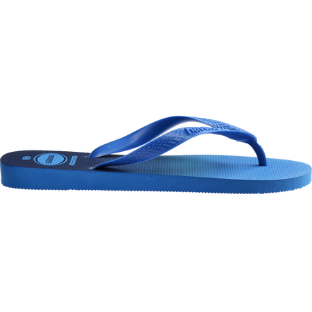 Top Basic Flip Flops