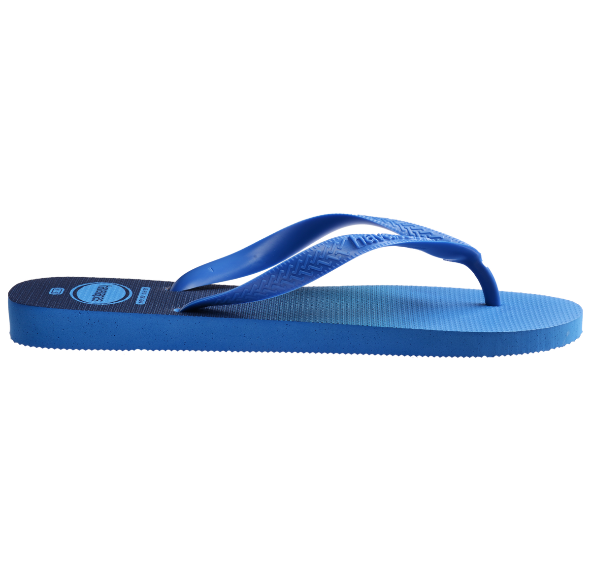 Top Basic Flip Flops