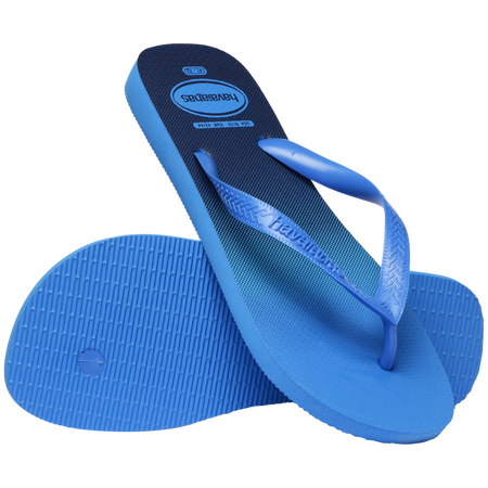Top Basic Flip Flops