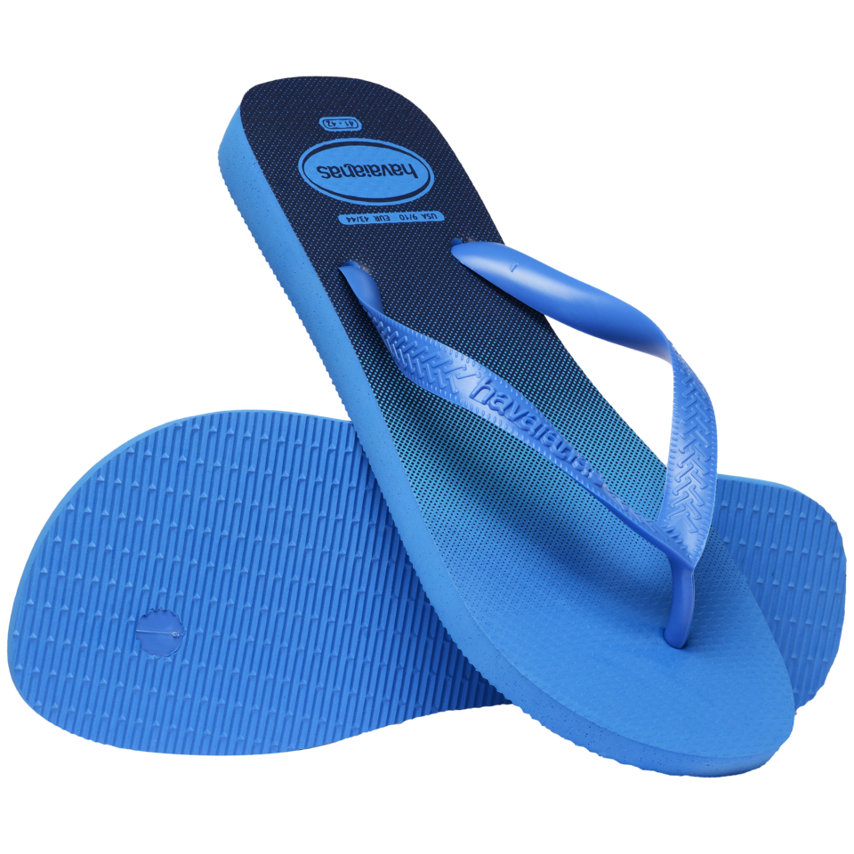 Top Basic Flip Flops