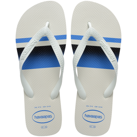 Top Basic Flip Flops