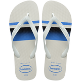Top Basic Flip Flops