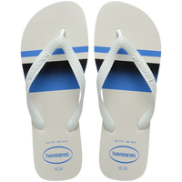 Top Basic Flip Flops