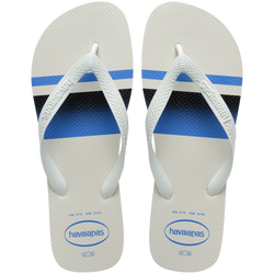 Top Basic Flip Flops