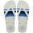 White/White/Blue