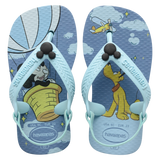 Baby Disney Classics Flip Flops