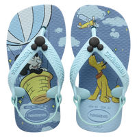 Baby Disney Classics Flip Flops