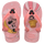 Pink Mango