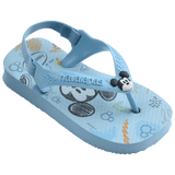 Baby Disney Classics Flip Flops