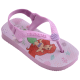 Baby Disney Classics Flip Flops