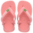 Pink Mango