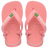 Pink Mango