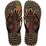 Havaianas Top Boa Noite Flip Flops