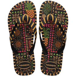 Havaianas Top Boa Noite Flip Flops