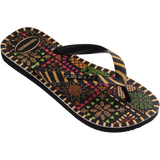 Havaianas Top Boa Noite Flip Flops