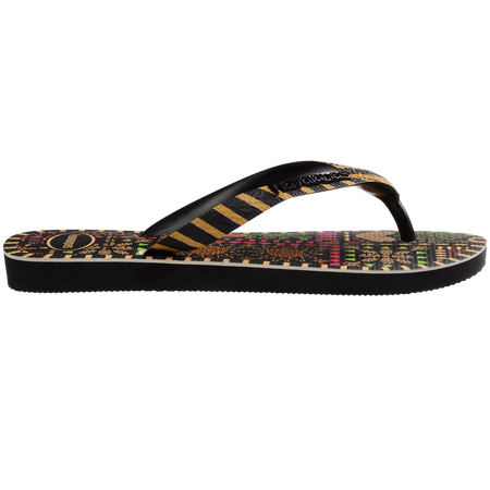 Havaianas Top Boa Noite Flip Flops