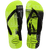 Top Athletic Sandal Jepit