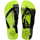 Top Athletic Sandal Jepit
