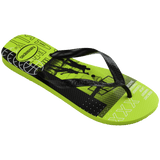 Top Athletic Sandal Jepit
