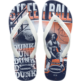 Top Athletic Sandal Jepit