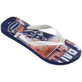 Top Athletic Sandal Jepit