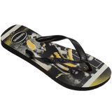 Top Athletic Sandal Jepit